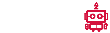 AIDAX
